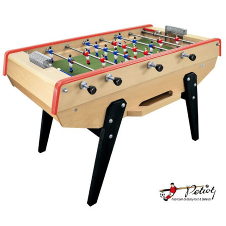 Babyfoot PETIOT 200 | Reborn Arcade