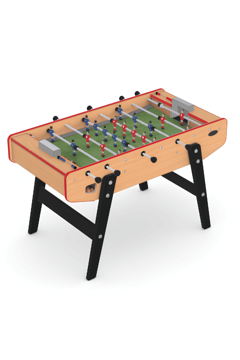 Babyfoot STELLA CLUB | Reborn Club