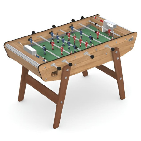 Babyfoot STELLA HOME OUTDOOR | Reborn Arcade