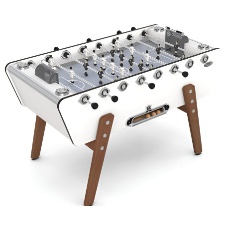 Babyfoot STELLA CHAMPION OUTDOOR | Reborn Arcade