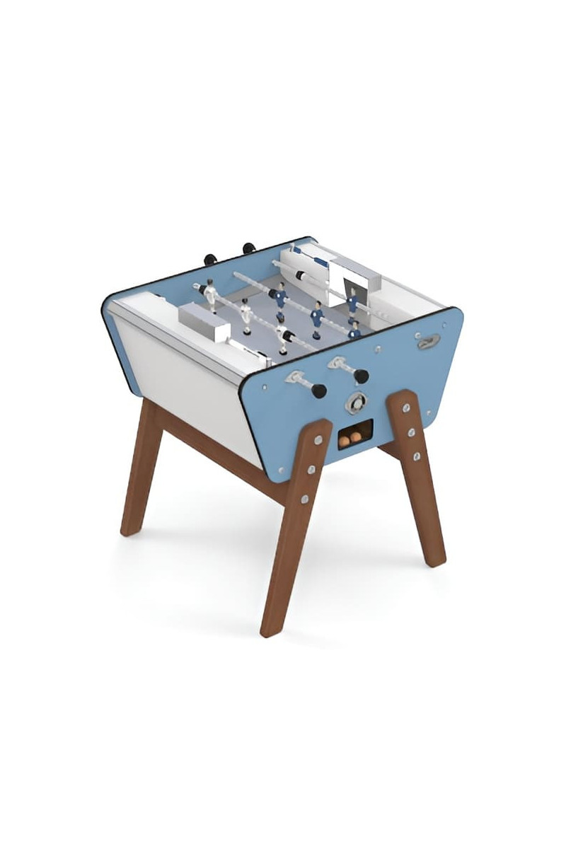 Babyfoot STELLA TOI & MOI OUTDOOR | Reborn Arcade