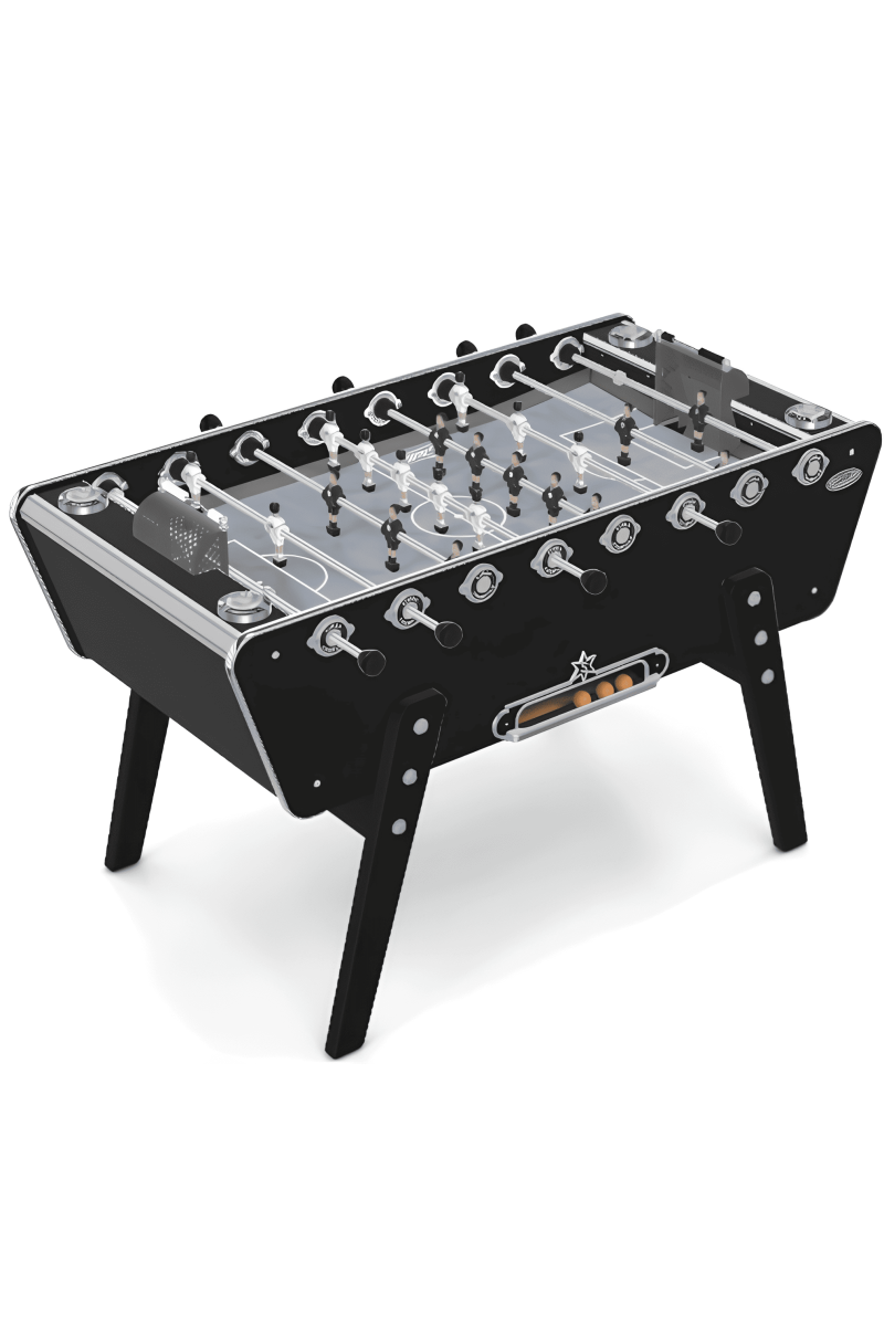 Babyfoot STELLA CHAMPION COLLECTOR | Reborn Arcade