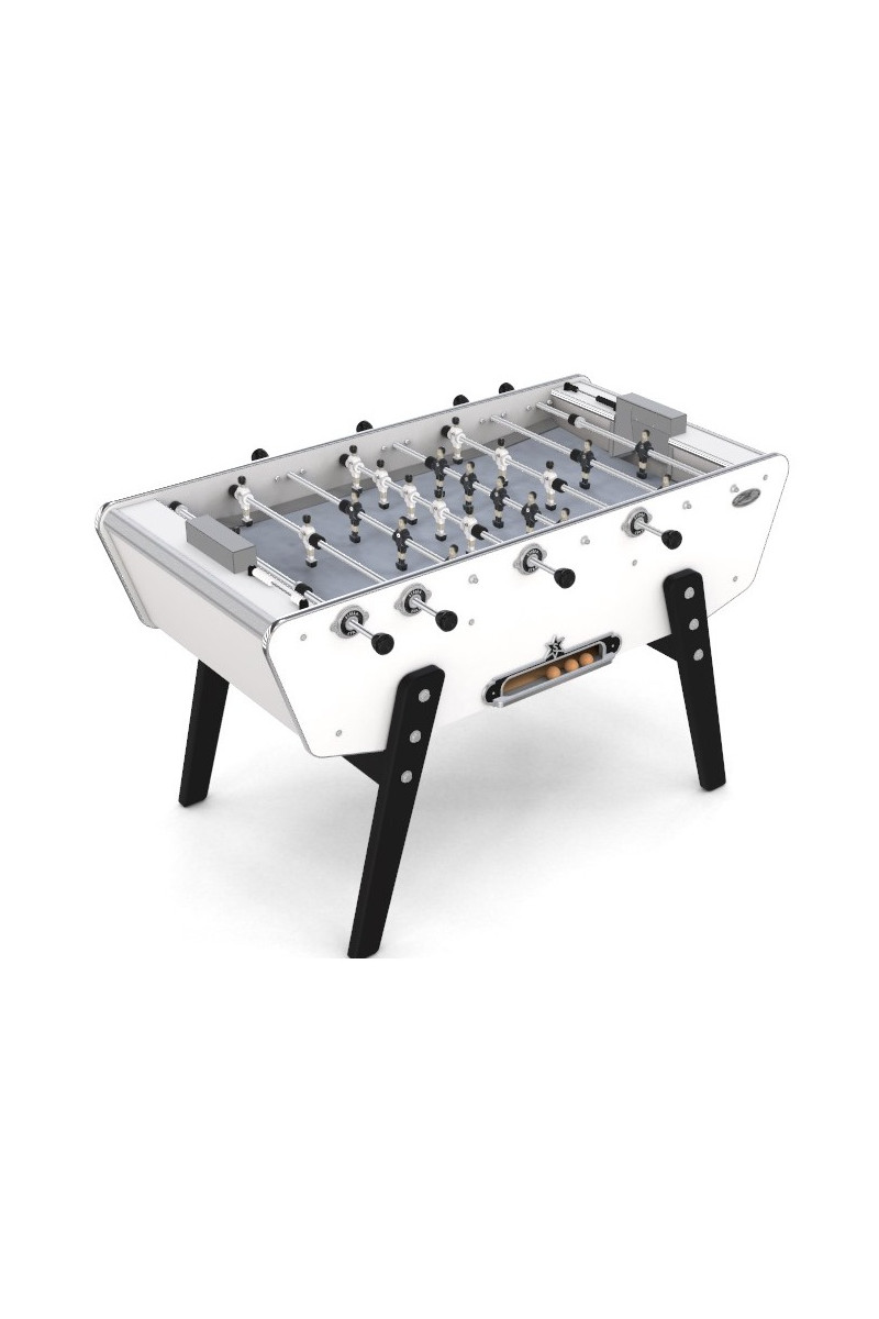 Babyfoot STELLA STAR | Reborn Arcade
