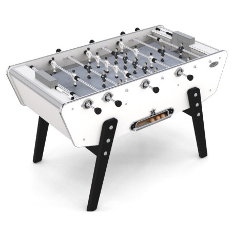 Babyfoot STELLA STAR | Reborn Arcade