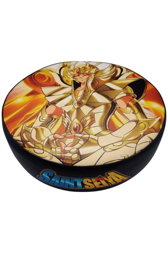 Tabouret arcade SAINT SEIYA V2 | Reborn Arcade